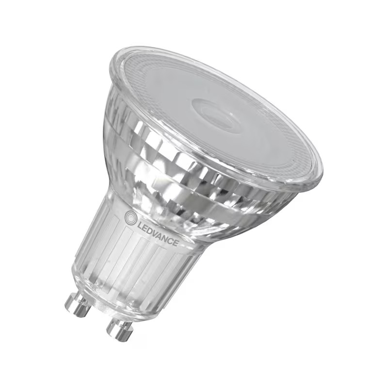                         LED GU10 - 4,5W - 927 - 350LM - 36° - DIMMABLE