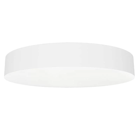 copy of Plafonnier applique murale C4 LED - 10W - 4000K - Blanc