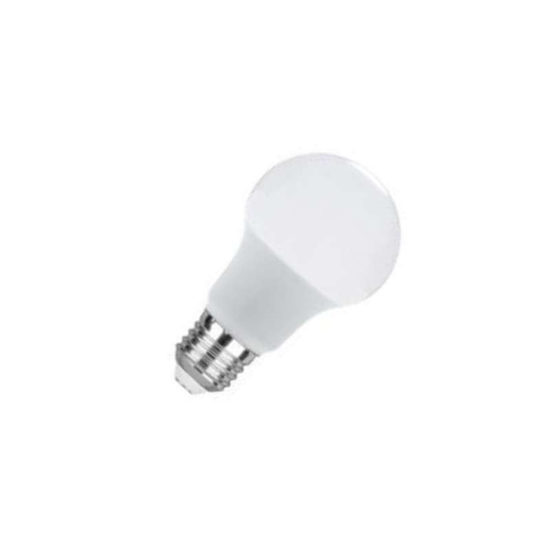                         LED COB STANDARD - E27 - DEPOLIE - 11W - 827 - 1050LM - DIMMABLE