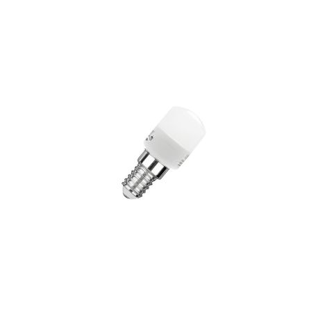 LED COB TUBE - E14 - DEPOLIE - 2W - 830 - 200LM - SPECIAL FRIGO