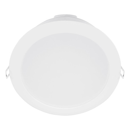 DOWNLIGHT LED - START - 15W - 840 - 1600LM - Ø215 - CLII 