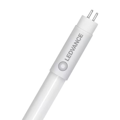 LED TUBE T5 - 7W - 840 - 1000LM - 549mm - ELECTRO - EQ 14W - HE - (lot de 10 pcs)
