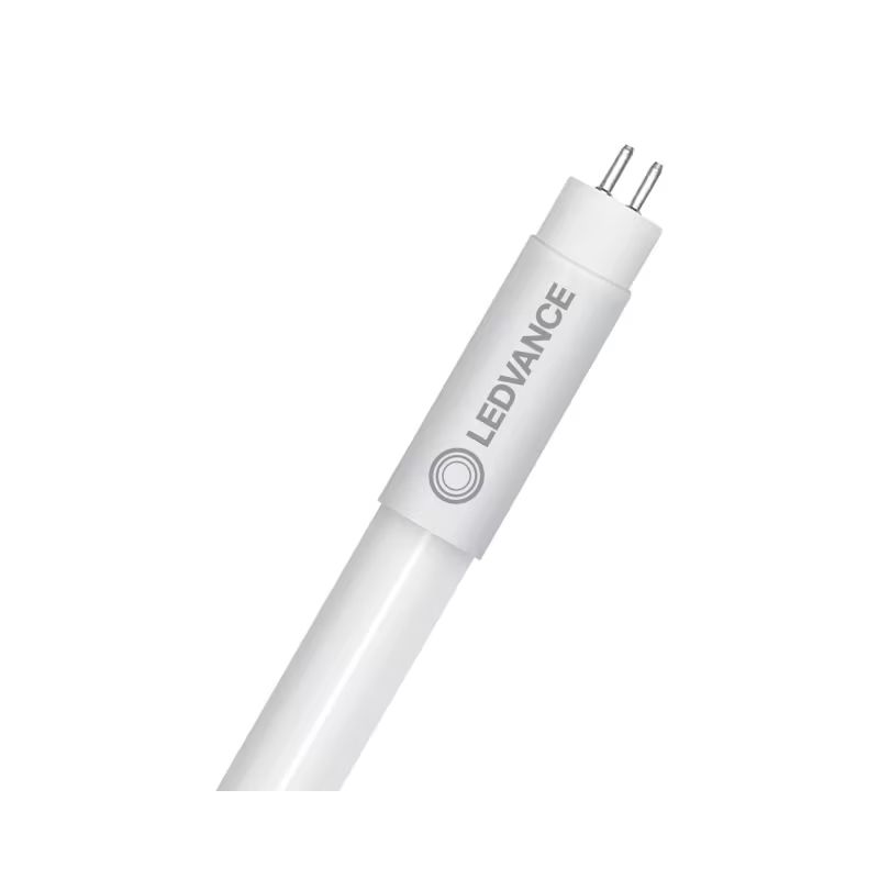                         LED TUBE T5 - 18W - 840 - 2800LM - 1449mm - ELECTRO - EQ 35W - HE - (lot de 10 pcs)
