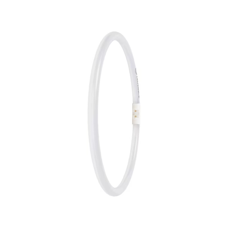                        LED TUBE T5FC - 2GX13 - 21W - 840 - 3200LM - ELECTRO - EQ 40W - (lot de 10 pcs)