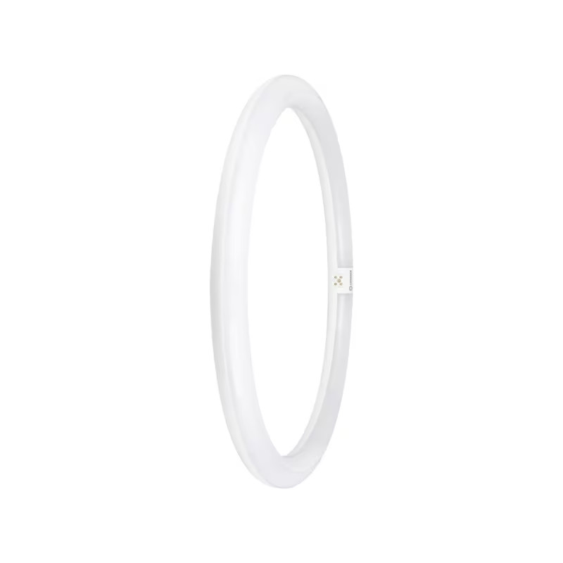                         LED TUBE T9C - G10Q - 24W - 840 - 2900LM - DIRECT 230V - EQ 40W - (lot de 10 pcs)