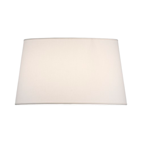 ABJ ROND - STILO - SUSPENSION - BLANC - Ø620