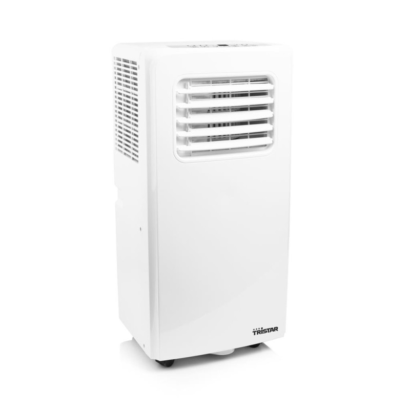                         CLIMATISEUR - MOBILE - MONOBLOC - 2100W - TELECOMMANDE - A