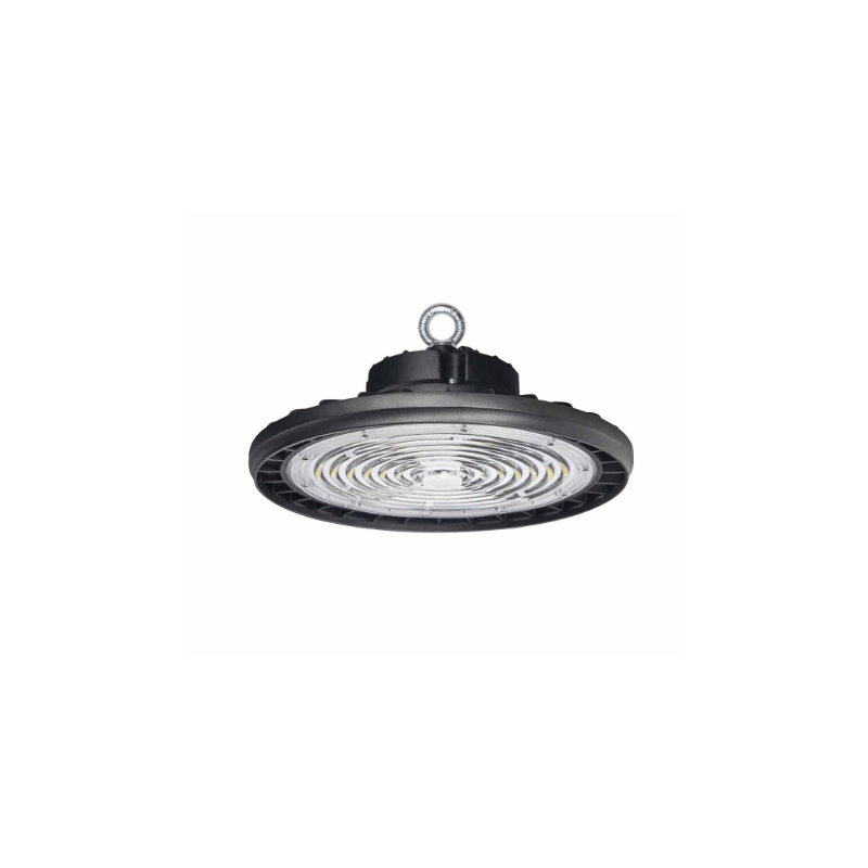                         Gamelle HIBAY ECOPLUS 200W - 4000K - IP65 - 120°