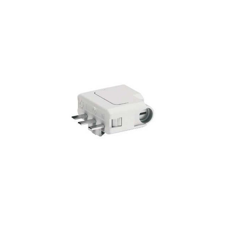                         Accessoire DCL - Fiche 2P + T