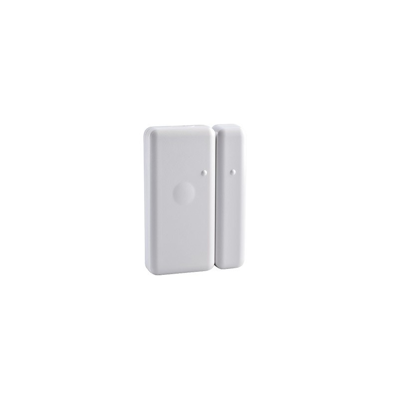                         Micro détecteur d'ouverture MDO BL TYXAL+ Blanc