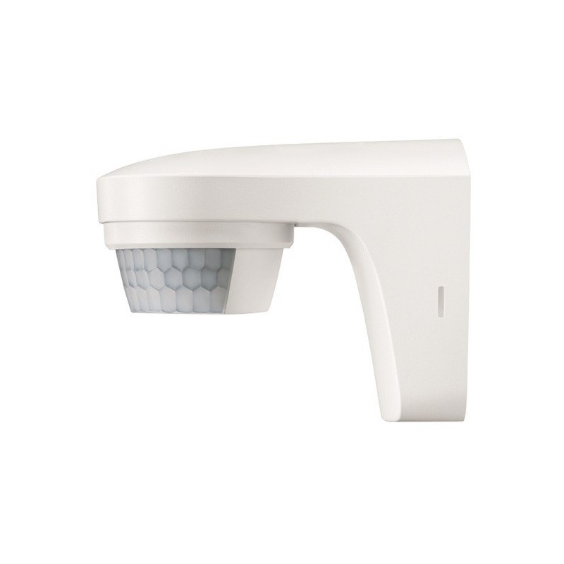                        Détecteur de mouvement TheLuxa S180 WH