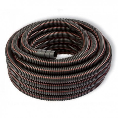 Conduit TP gliss - ∅ 40mm - 50m