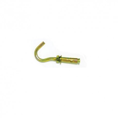 KIT DE SUSPENSION - DALLE LED