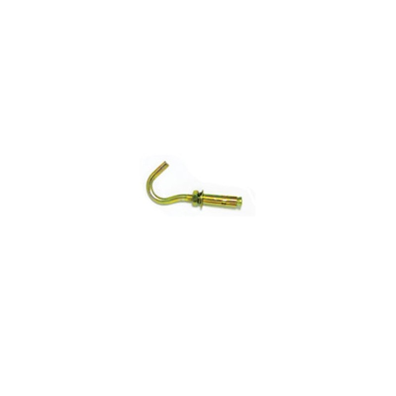                         Kit de suspension dalle plafond LED - 597x597 mm