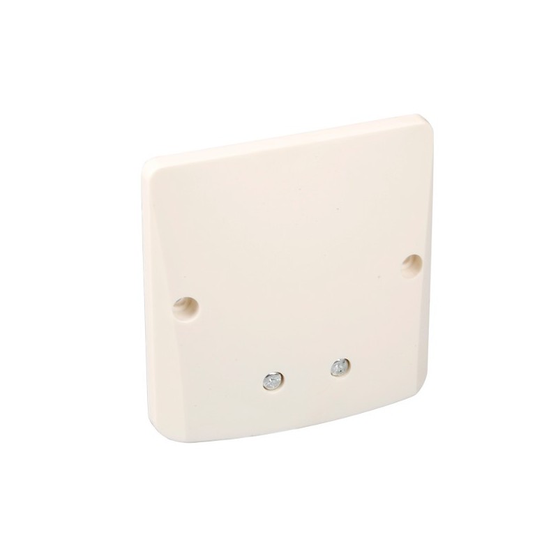                         Sortie de câble Esprit - Standard IP21 32A - Eco