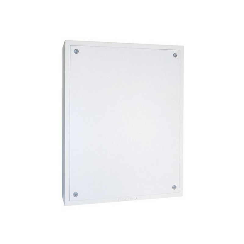                         Tableau plastique démontable - 250x500mm