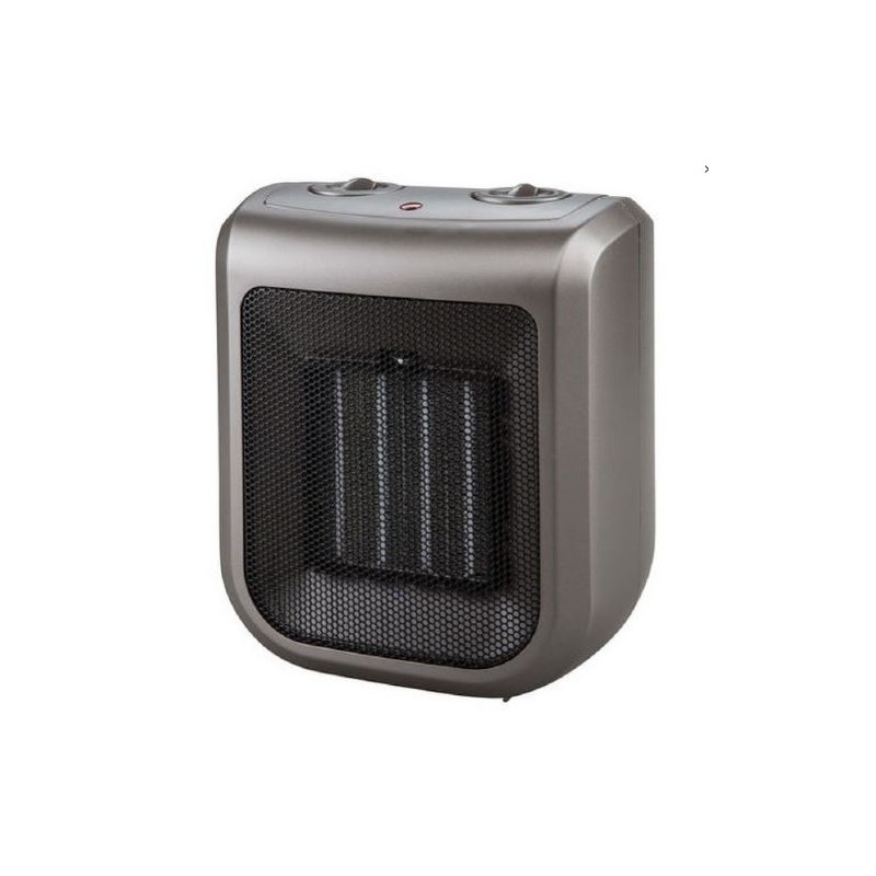                        SOUFFLANT - MOBILE - CERAMIQUE - 1000/2000W