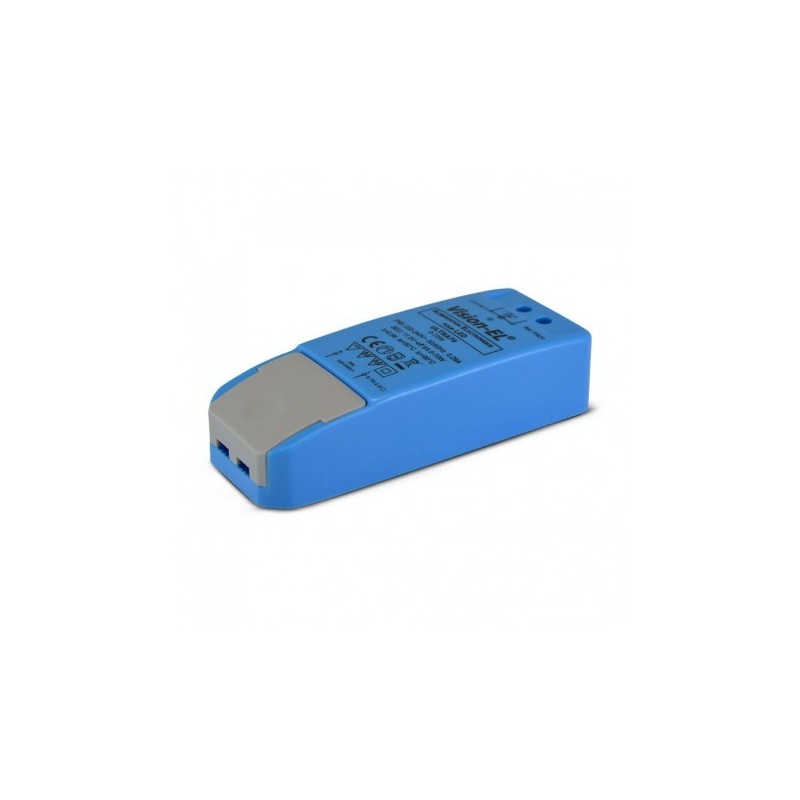                         Alimentation électronique pour LED - 1-70W - 6A 