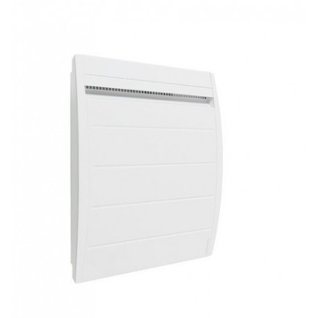 Radiateur Nirvana digital - Horizontal - 500W