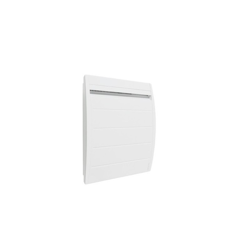                         Radiateur Nirvana digital - Horizontal - 507405