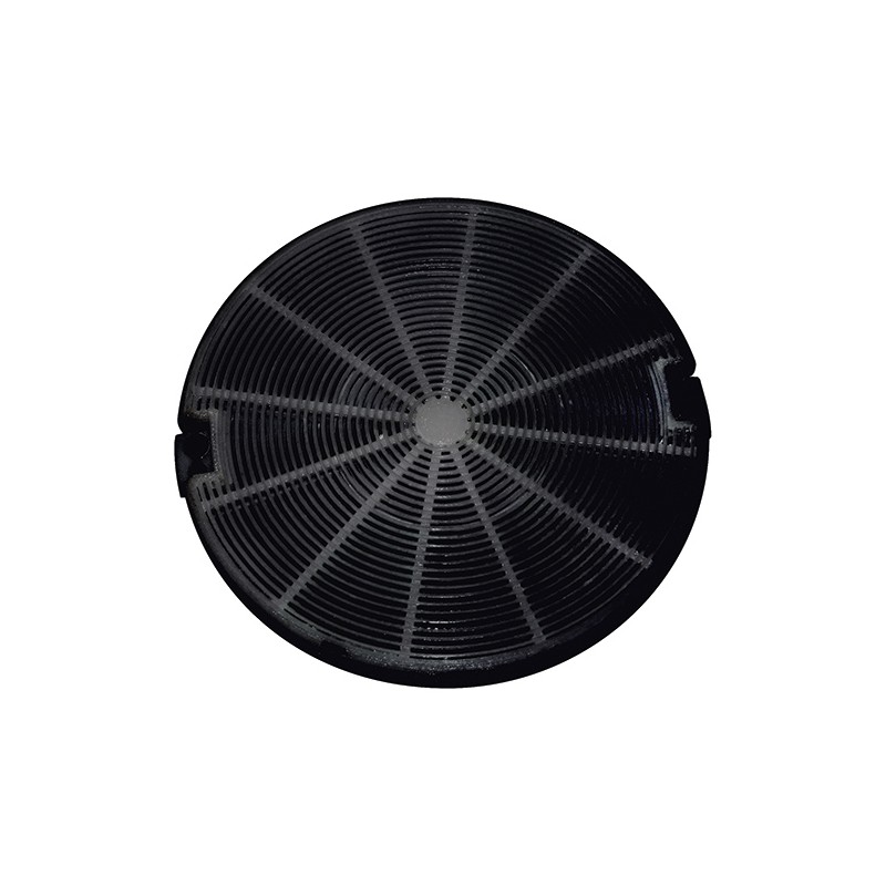                         Filtre à charbon - Pour hotte de cuisine