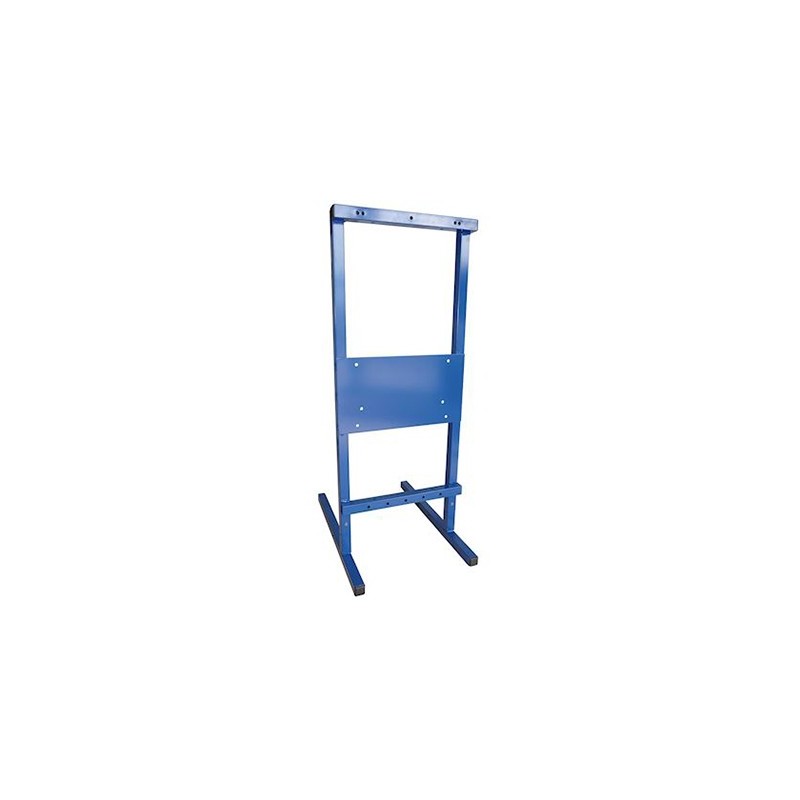                         Piètement pour coffret - H770 - S20 - Rapid'Branch