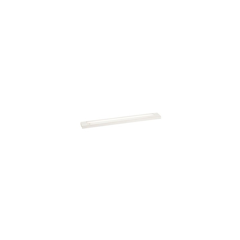                         REGLETTE CERES LED 7W 840 450LM CLII INTER CONNEXION DE COTE