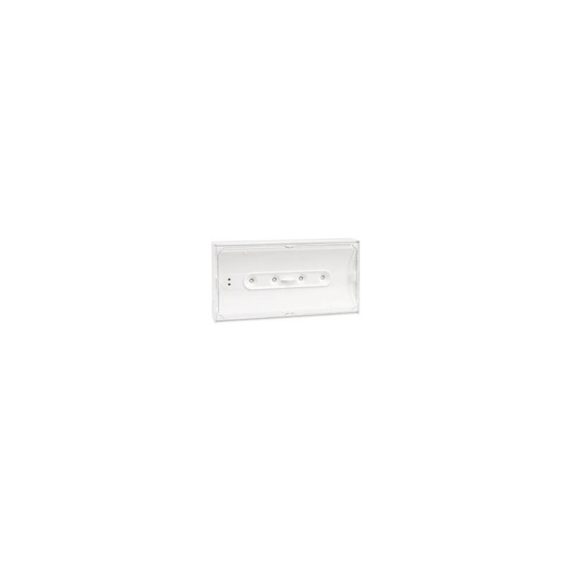                         Luminaire pour source centrale - Uraone - Ambiance - 24/48V