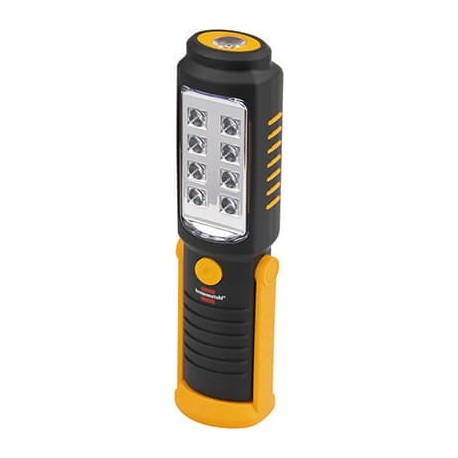LAMPE PORTABLE - LED - A PILE