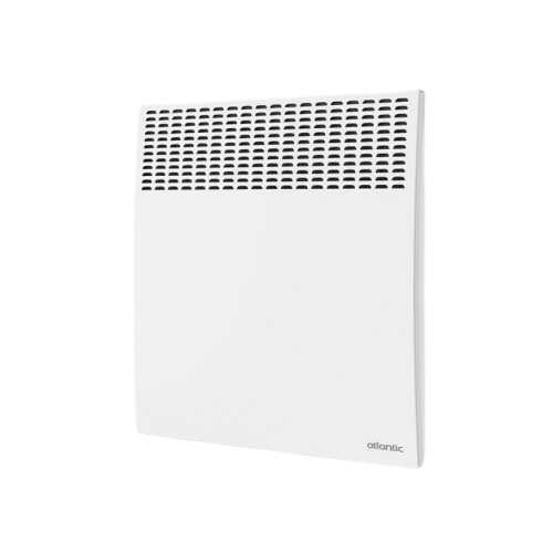 Convecteur