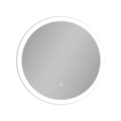 Miroir