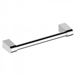 Accessoire