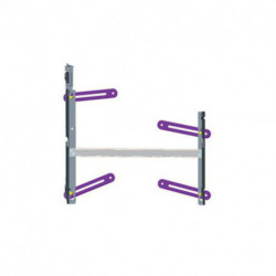Accessoires chauffage
