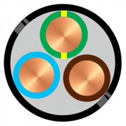 U1000-R2V