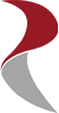 Detailelec