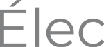 Detailelec