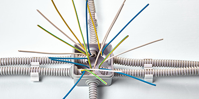 Conduits