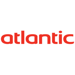 Atlantic