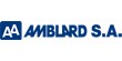Amblard S.A.