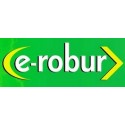 e-robur