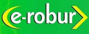 e-robur