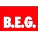 BEG
