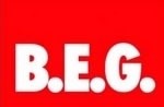 BEG