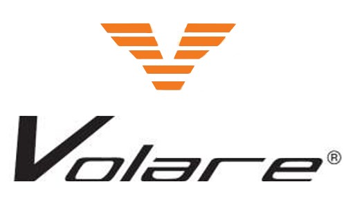 Volare
