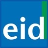 EID