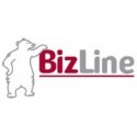 Bizline