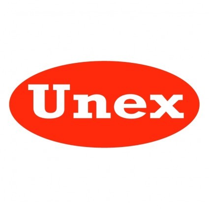 Unex