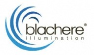 Blachère