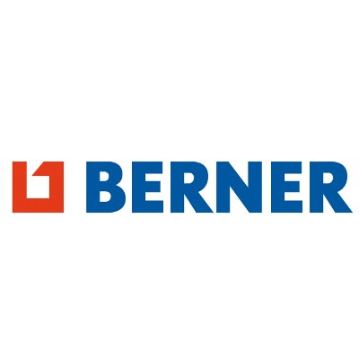 Berner