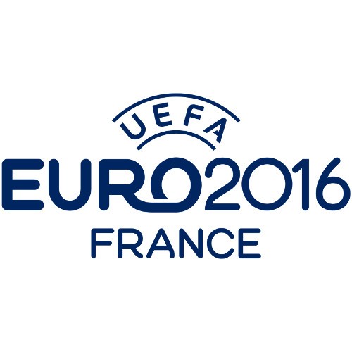 Euro 2016